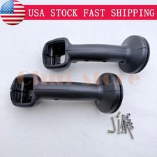 2pcs Joystick Handle Shell 394-8525 For CAT Wheel Loader 950GC 980GC 966 GC picture