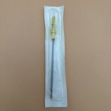 STRYKER 277-732 INSTRUMENT 3.5 mm picture
