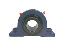 TIMKEN QAPL10A115SEM / QAPL10A115SEM (NEW IN BOX) picture