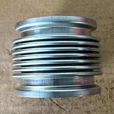 Genuine Caterpillar CAT 223-5664 Expansion Joint / Exhaust Bellows picture
