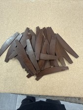 Dotco Blades New picture