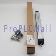 NOVOTECHNIK LWH225 LWH 225 LWH-225 Position Transducer 1PCS New In Box~ picture