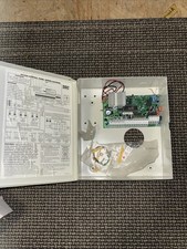 DSC PC CLASSIC SECURITY PANEL 1555 NEW   picture