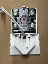 Rheem ECO Thermistor Assembly SP15100 NEW (old stock) Qty-1 Free Same Day Ship picture