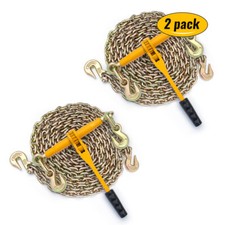 2PCS 5/16