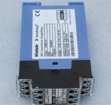 1PC NEW Knick Type 24206 A2 Brand New Without Outer Packaging rq picture