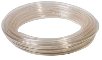 TYGON TUBING ACF00010 / ACF00010 (NEW IN BOX) TYGON TUBING ACF00010 / ACF00010 (NEW IN BOX)