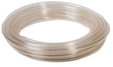 TYGON TUBING ACF00010 / ACF00010 (NEW IN BOX) picture