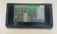 CONAIR,TW-2,MICROPROCESSOR CONTROL UNIT picture