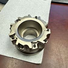 INGERSOLL 3040646. F129 picture