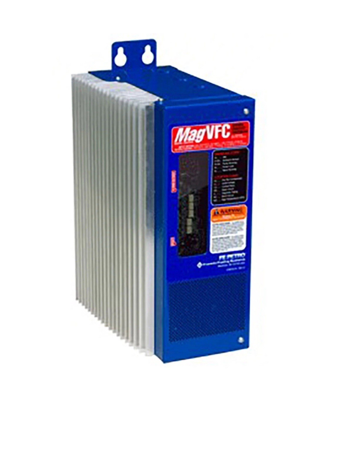 MAG-VFC 5874202800 Variable Frequency Controller, FE Petro, Franklin Fueling…NEW MAG-VFC 5874202800 Variable Frequency Controller, FE Petro, Franklin Fueling…NEW