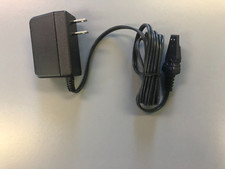 MSA Part Number 10087913 Power Supply Charger for Altair 4X and 5X Altair picture