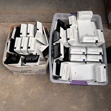 Poynt P3303 V2.0 Smart Credit Card Payment Terminals Sold As Is Lot Of 68 picture