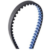 NEW Gates 14MGT-3850-37 Poly Chain GT Carbon Industrial  Belt  Polychain picture