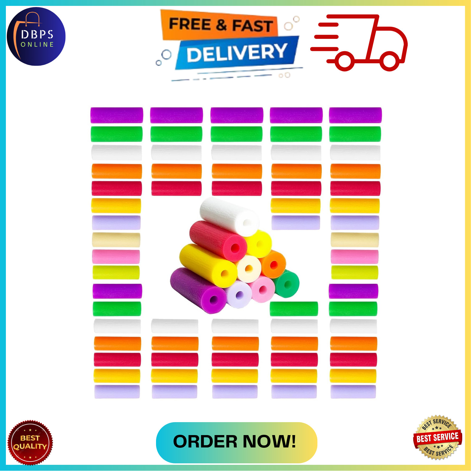 120PCS Aligner Chewies,10 Mix Colors Chew for Invisalign Aligners,Orthodontic 120PCS Aligner Chewies,10 Mix Colors Chew for Invisalign Aligners,Orthodontic