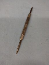 Vintage Matco Tools Double End Scriber S300 -  Made in USA.  picture