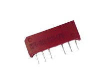 COTO 9000-0170 / 90000170 (BRAND NEW) picture