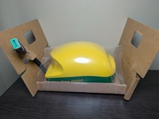 John Deere Starfire 6000 SF1 Receiver / Globe / Bubble picture