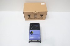 Invertek Drives ODE-3-120043-1F1B Optidrive E3 Vfd Drive 1hp 200-240v-ac 0-500hz picture