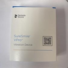 SureSmile VPro Brand new picture