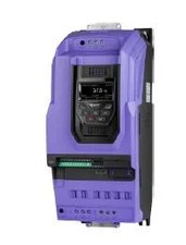 INVERTEK ODP-2-42150-3HF42-MN / ODP2421503HF42MN (NEW IN BOX) picture