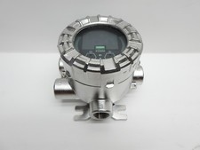 MSA Ultima X5000 Gas Monitor A-X5000-0-M-0-1-0-21-15-0 - BULK NEW picture