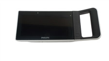 Philips Intellivue X3 Patient Monitor 867030 - picture