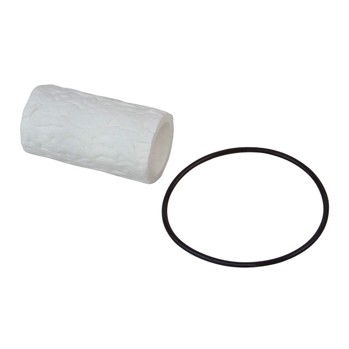 0.01 Micron Filter Element (Tech West) 0.01 Micron Filter Element (Tech West)
