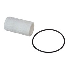 0.01 Micron Filter Element (Tech West) picture