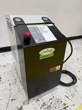 CONAIR Thermolator THDCFDCQ000C0000 USED #153115 picture