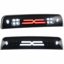 LED 3rd Third Brake Light, Compatible with Dodge RAM 1500 2500 3500 2009-2017 picture