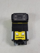 COGNEX DataMan DM280-X Code Reader - 280 Series picture