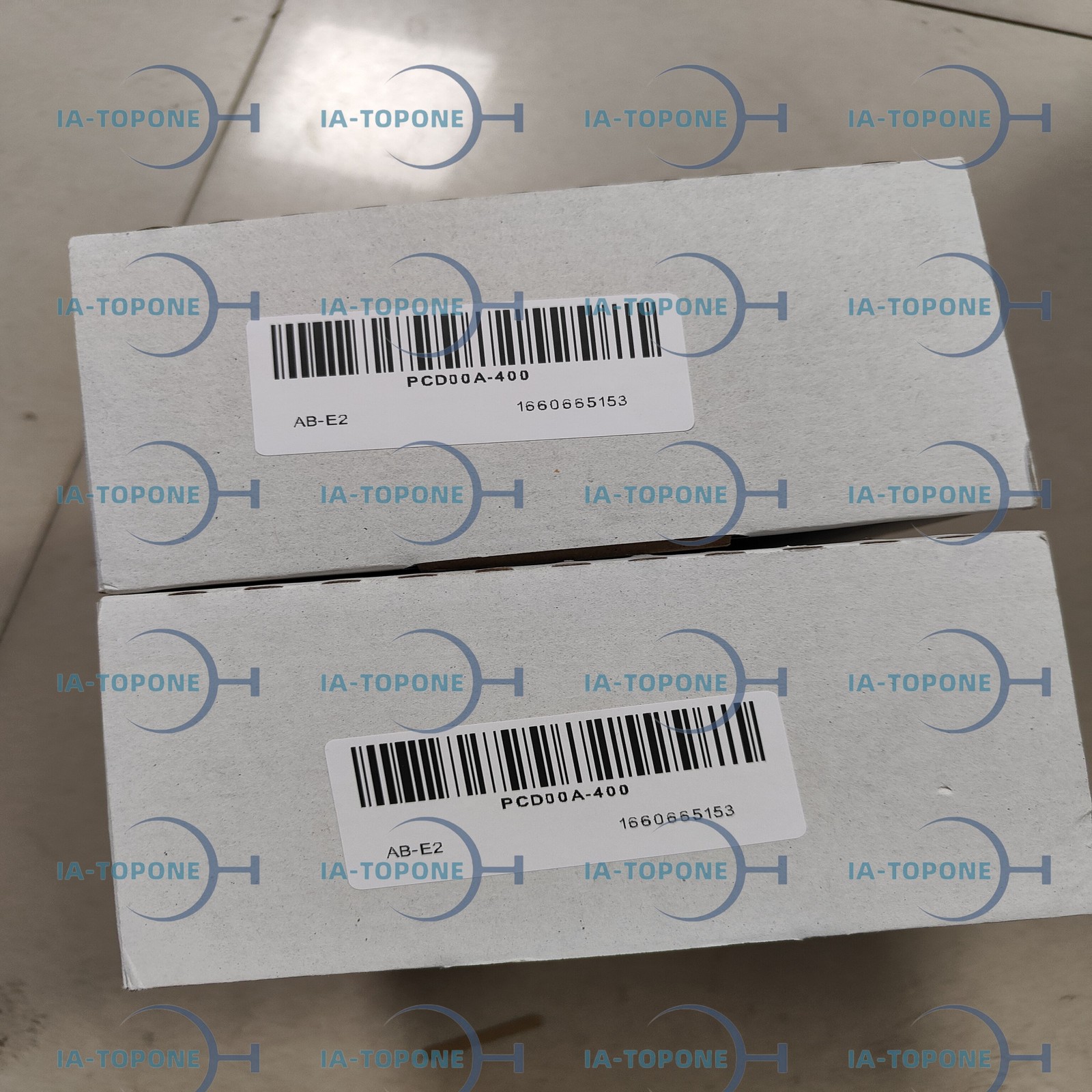 NEW PARKER PCD00A-400 Electrical Amplifier Card NEW PARKER PCD00A-400 Electrical Amplifier Card