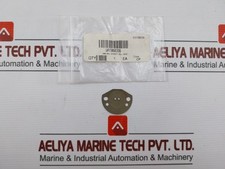 WATERS WAT080335 484 Window Gasket picture
