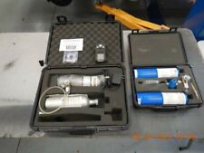 MSA ALTAIR 4X Multigas Detector & Calibration Kit(s) picture