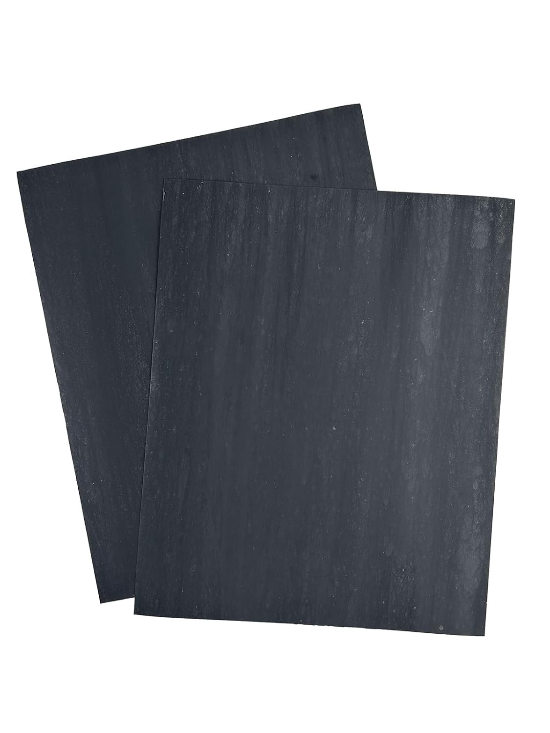 YAMAKATO Q2P-Commercial 1.2mm Gasket Material Paper Sheet Non-Asbestos Gasoline YAMAKATO Q2P-Commercial 1.2mm Gasket Material Paper Sheet Non-Asbestos Gasoline