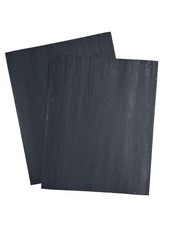 YAMAKATO Q2P-Commercial 1.2mm Gasket Material Paper Sheet Non-Asbestos Gasoline picture
