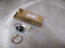 Whelen Genuine OEM Bulb Element 01-0462375-05 picture