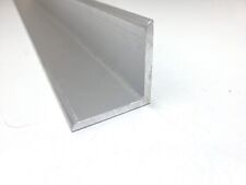 6061 Aluminum Angle, 2