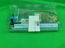 DSC PC1832 PowerSeries 8-32 Zone Alarm System Motherboard PC1832PCB Board Only picture