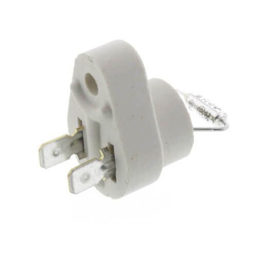 Rollout Thermal Fuse Element 228C