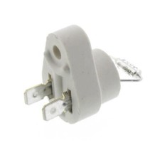 Rollout Thermal Fuse Element 228C picture