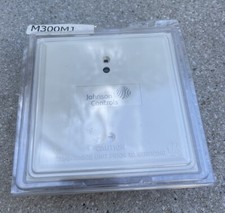 New Johnson Controls M300MJ Monitor Module Addressable Priority Mail Shipping picture