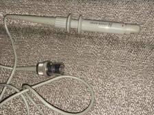 Vintage Hewlett-Packard HP 00428-62101 Current Probe Assembly for the HP 428B picture