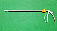 Hemo-Lock Applier Large 10mmx330mm Laparoscopic Endoscopy Surgical Instruments picture