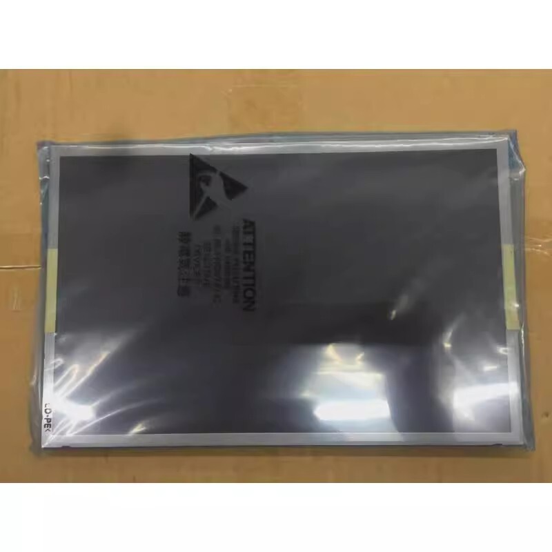 Original new NL12880BC20-05D for 12.1 inch 1280x800 LCD Panel Display