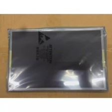 Original new NL12880BC20-05D for 12.1 inch 1280x800 LCD Panel Display picture