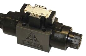 HYVAIR D05S-2B-115A-35 / D05S2B115A35 (BRAND NEW) HYVAIR D05S-2B-115A-35 / D05S2B115A35 (BRAND NEW)