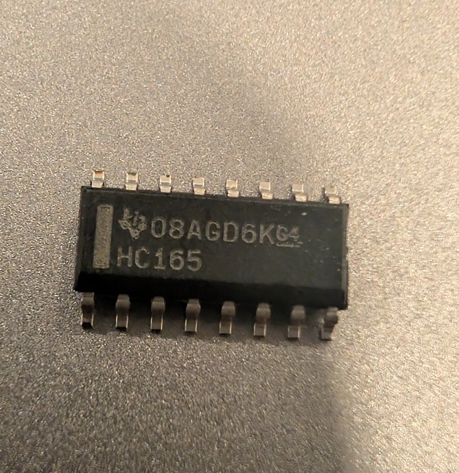 Wholesale Bulk Lot of 465 Mixed ICs: SRAM, Altera CPLD, Logic, Optocouplers NOS Wholesale Bulk Lot of 465 Mixed ICs: SRAM, Altera CPLD, Logic, Optocouplers NOS
