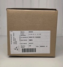 WITTENSTEIN alpha GmbH for Parker PM-FBL03AMK2 Model# TK+004S-MF1-10-5C1-1K00 picture